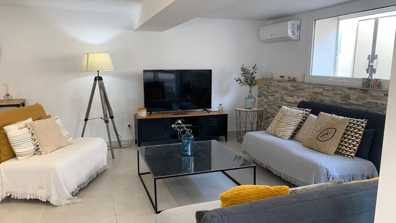 Rodhes Playa B-1 Apartamento Roses Exterior foto