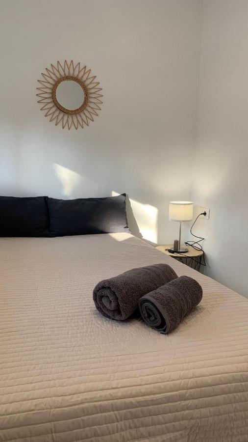 Rodhes Playa B-1 Apartamento Roses Exterior foto